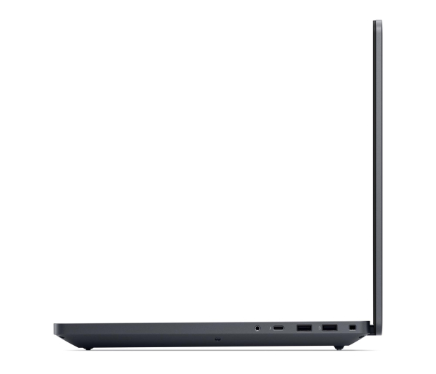 Dell Pro Max Plus Ultra 7-265HX/32GB/512/Win11P RTX PRO 1000 - 1357589 - zdjęcie 8